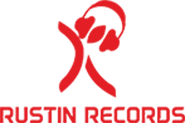 Rustin Records